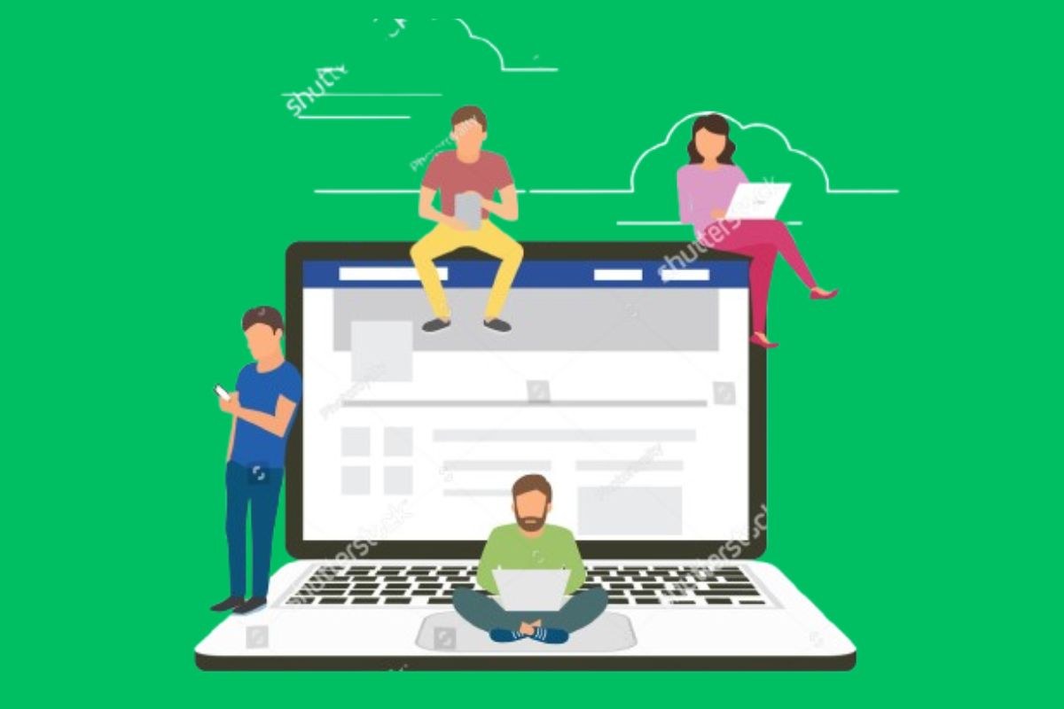 Como um site ajuda o seu negócio?