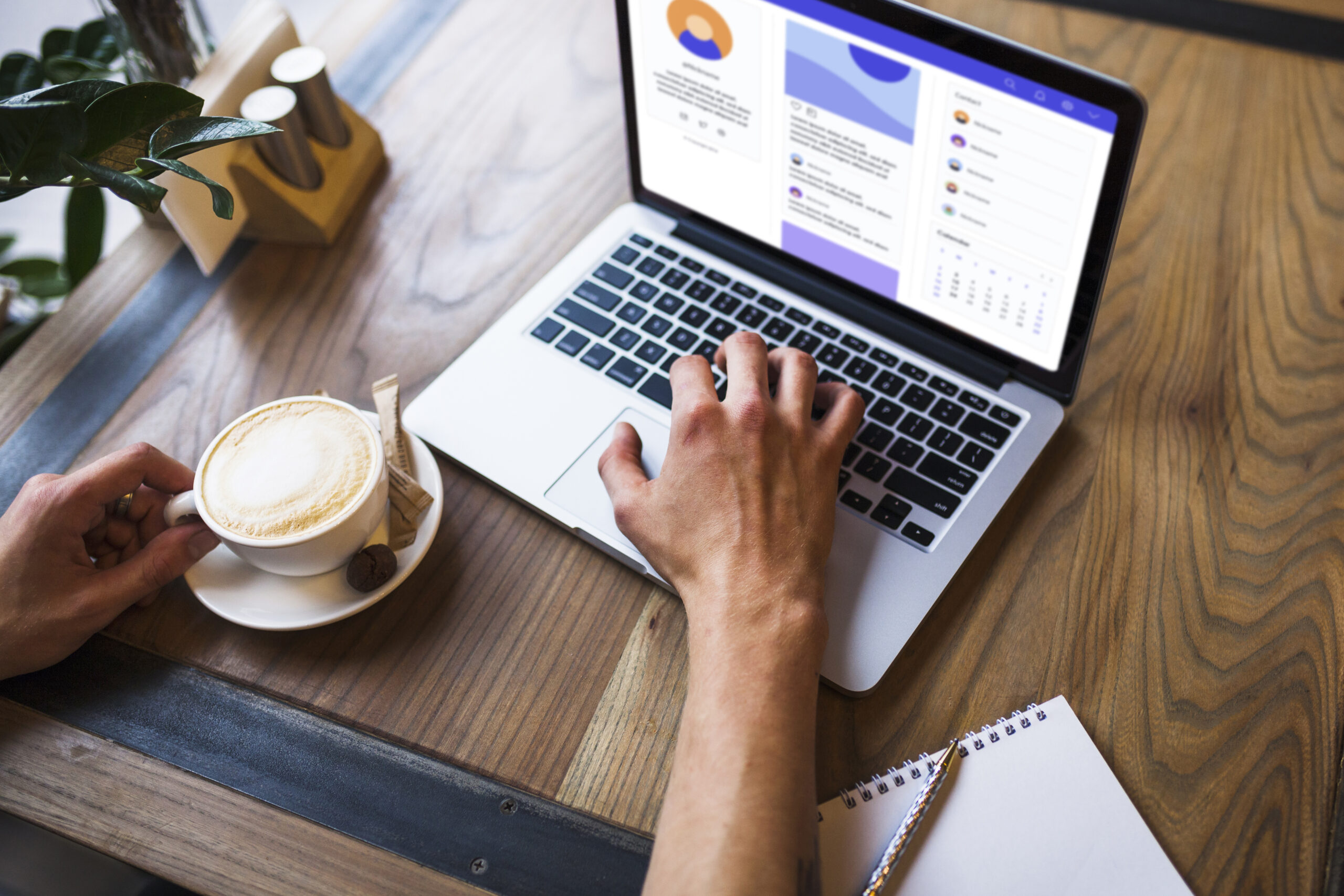 🚀 Por que o Seu Site Está Ficando Invisível na Internet (e Como Corrigir Isso Agora)